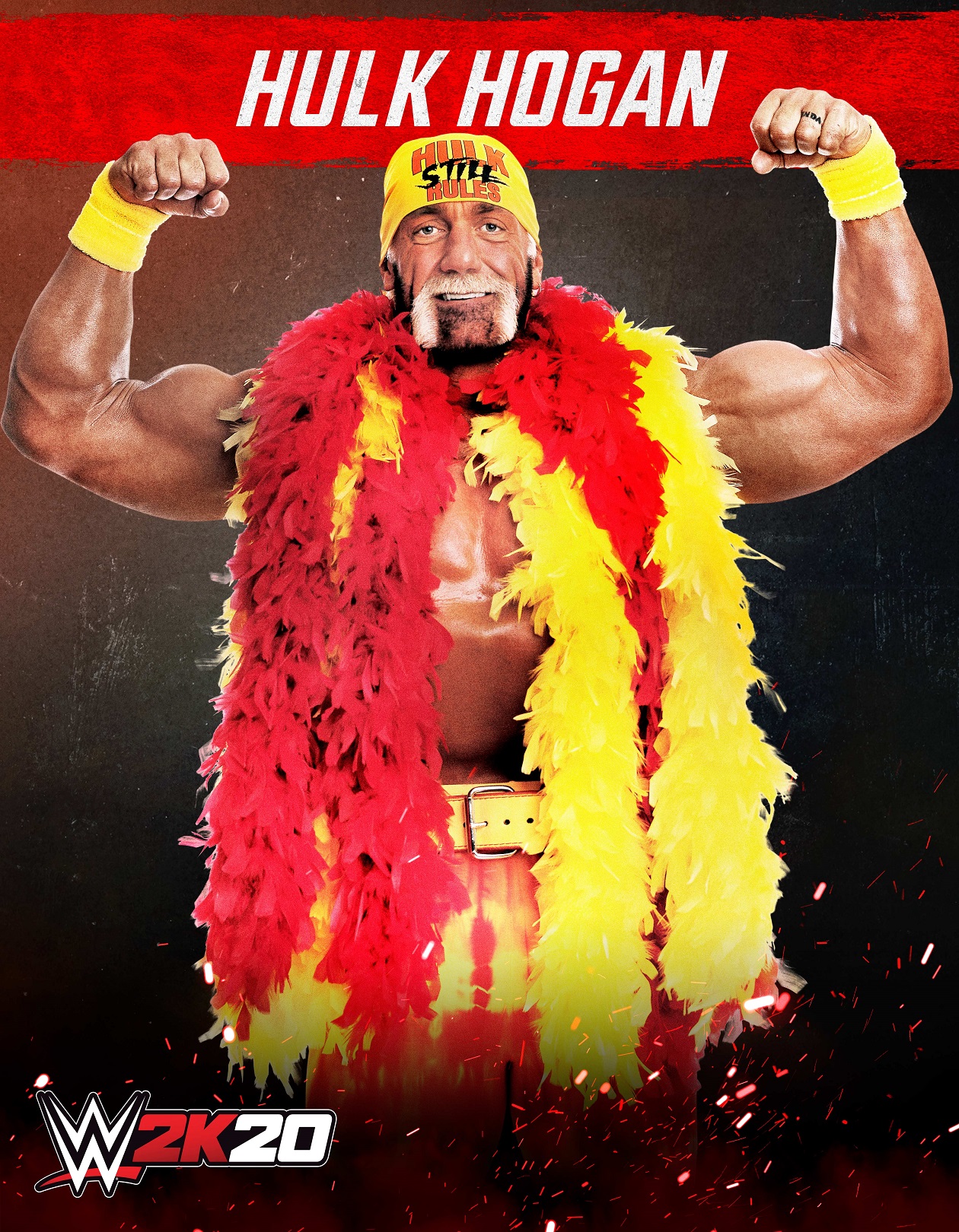 WWE2K20 ROSTER IMAGE - CE HULK HOGAN.jpg