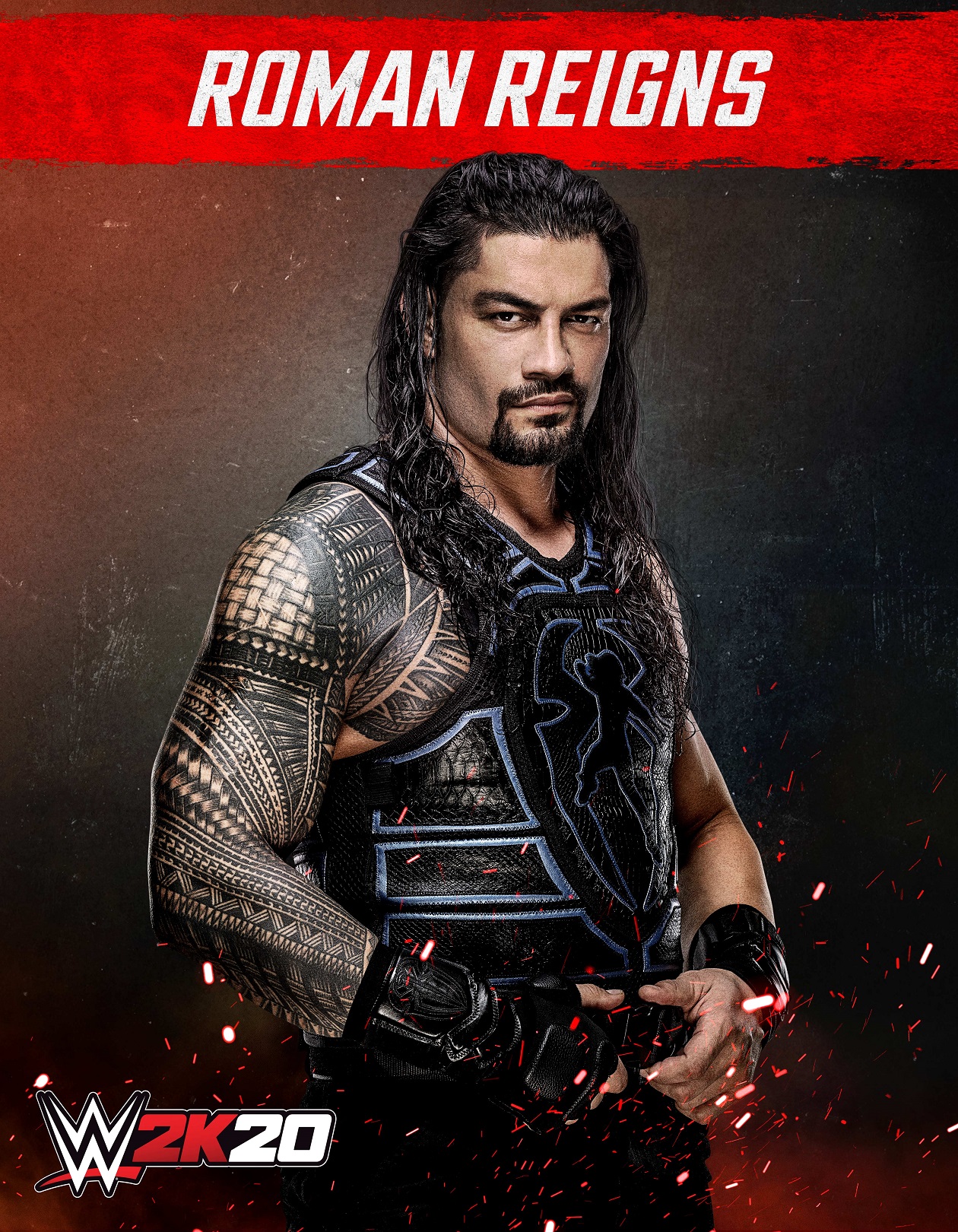 WWE2K20 ROSTER IMAGE - ROMAN REIGNS.jpg