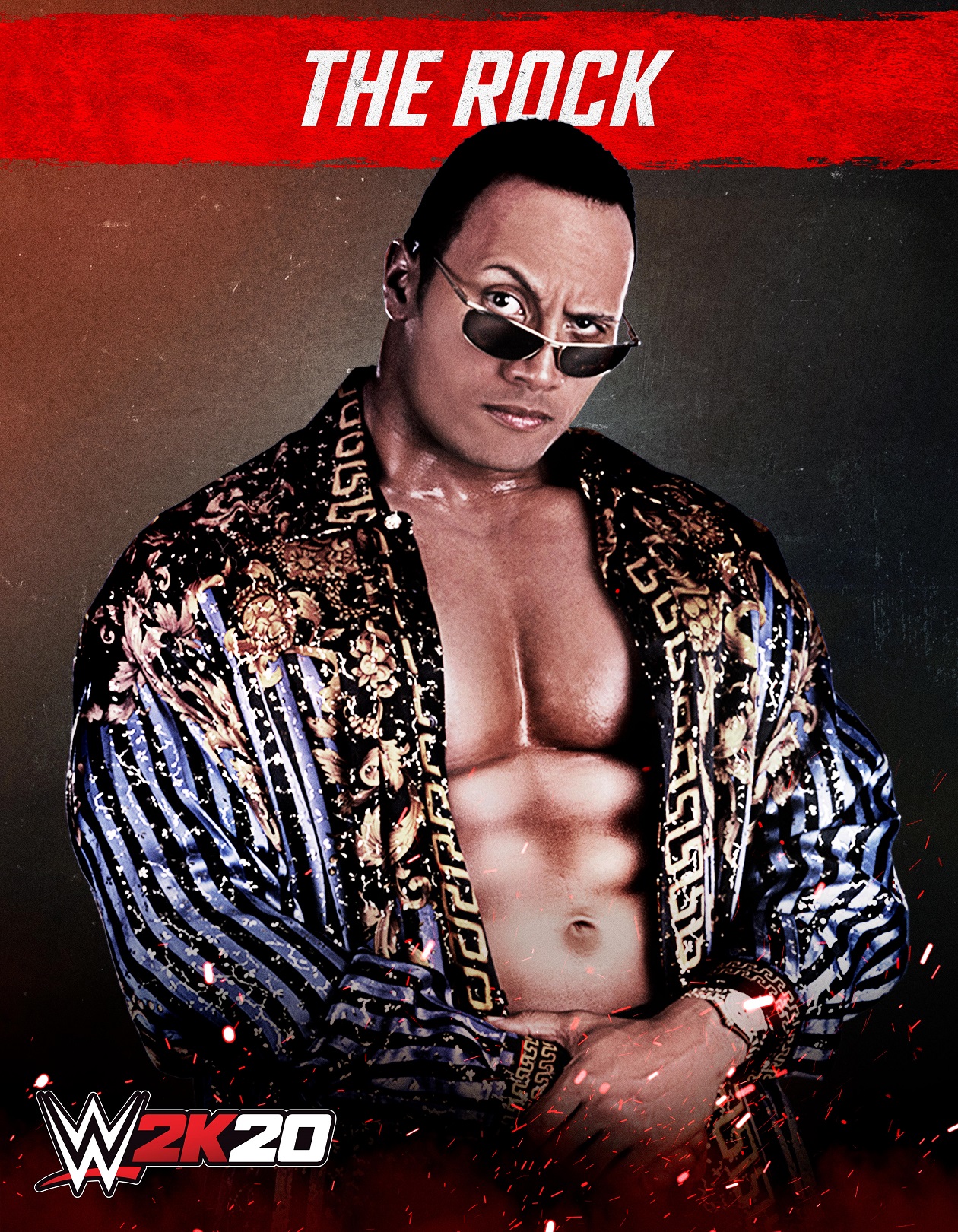WWE2K20 ROSTER IMAGE - CE THE ROCK.jpg