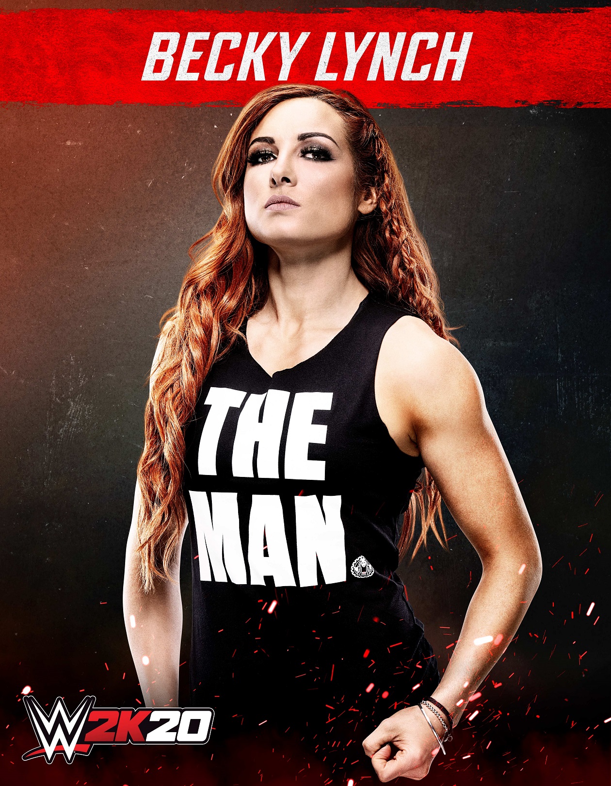 WWE2K20 ROSTER IMAGE - BECKY LYNCH.jpg