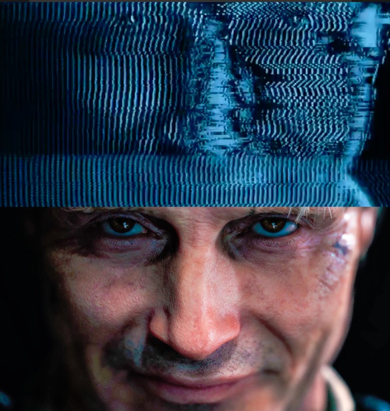 gamescom tweet 1.jpg