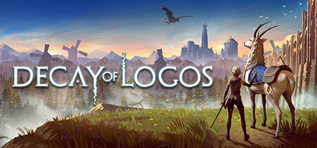 decay of logos.jpg