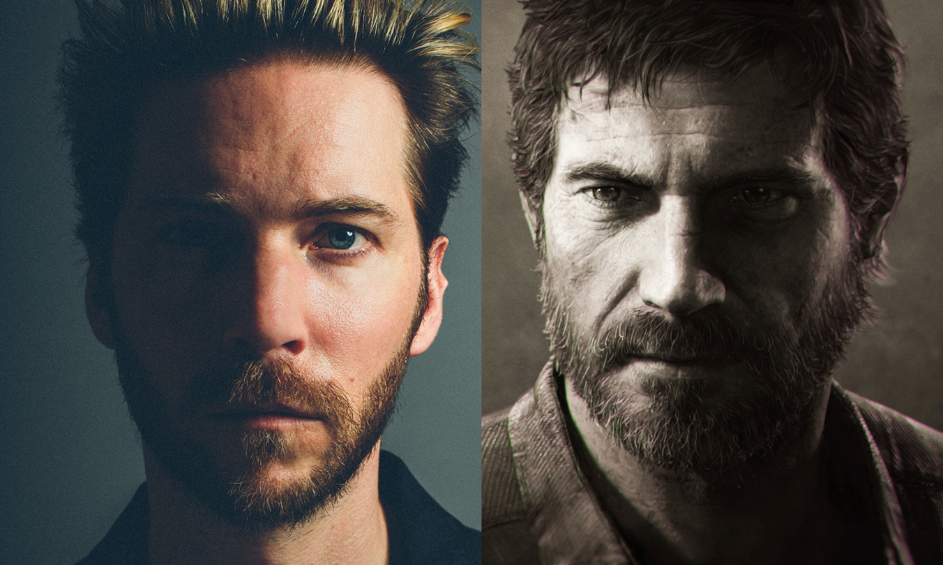 troy baker.jpg