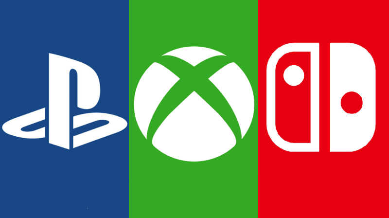 sony micro ninten.png