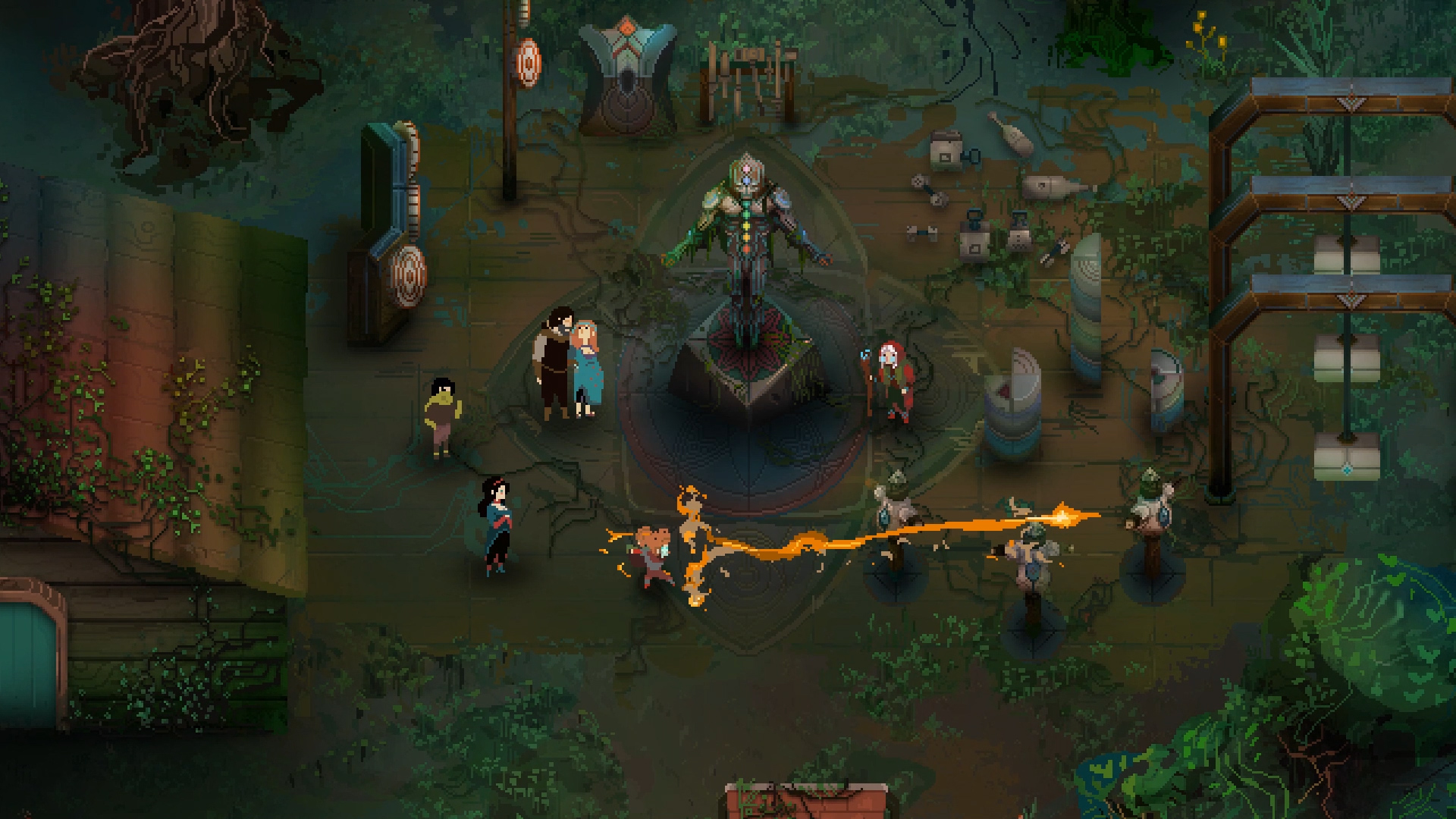 children_of_morta.jpg