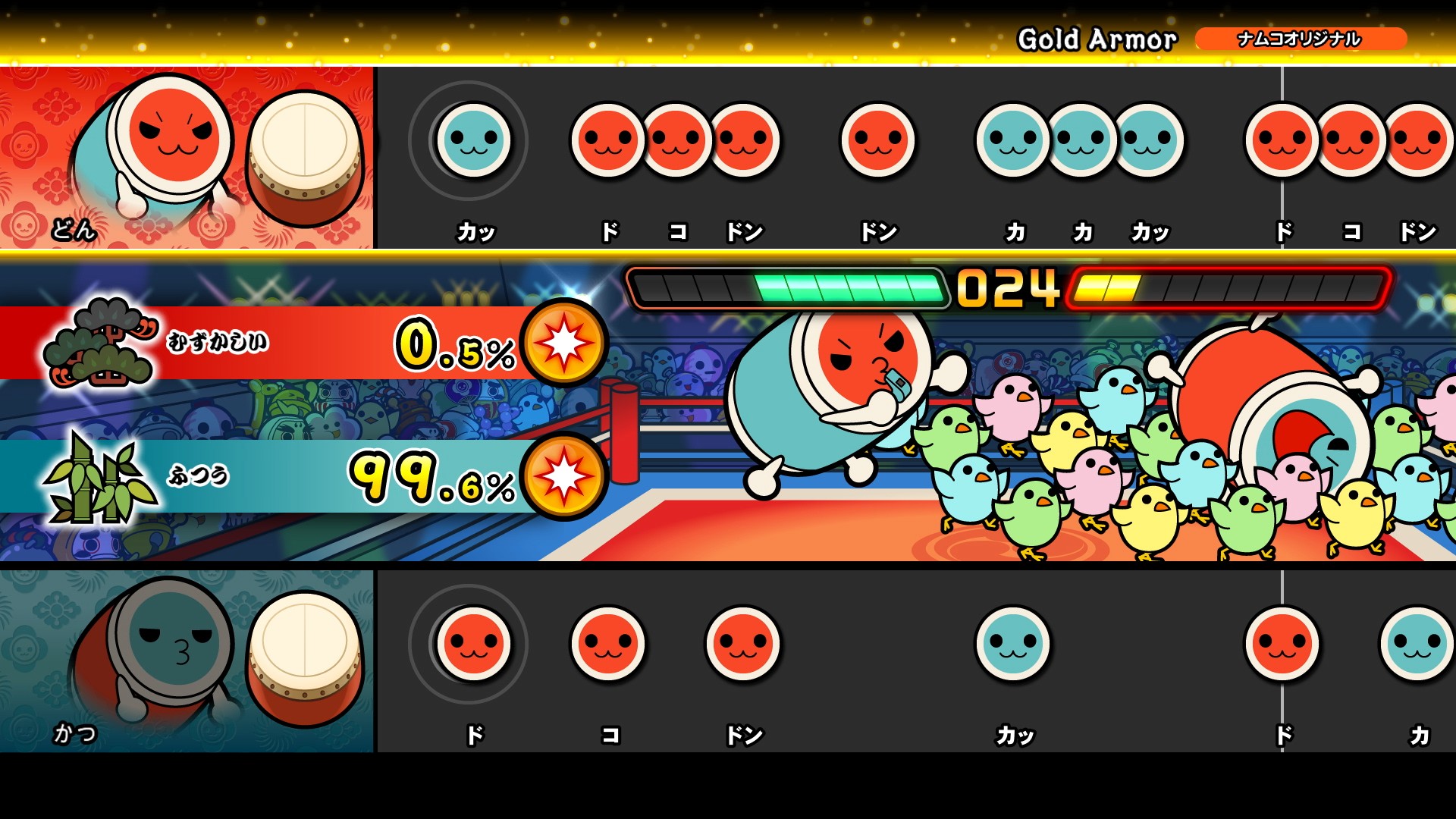02_KOアタック.jpg
