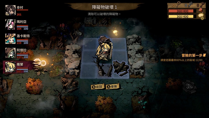02.jpg