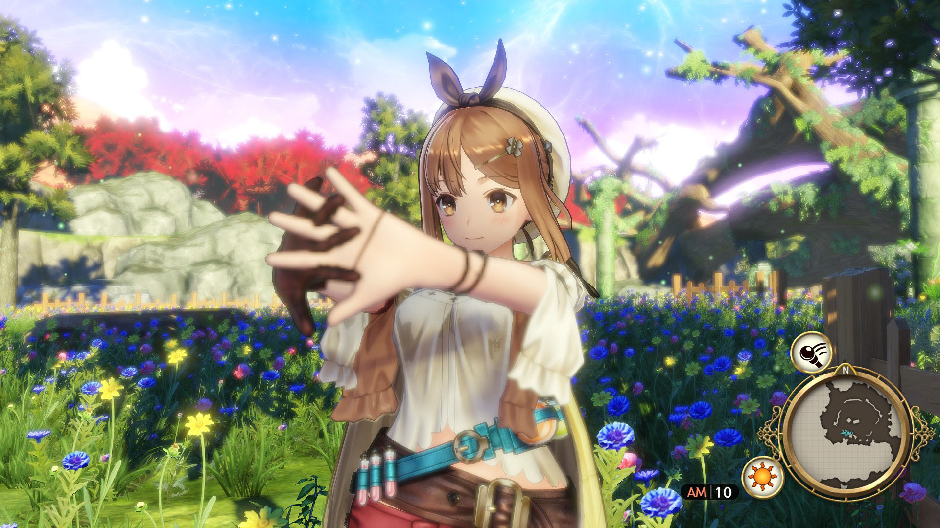 ?Atelier Ryza?04-2_SS01.jpg