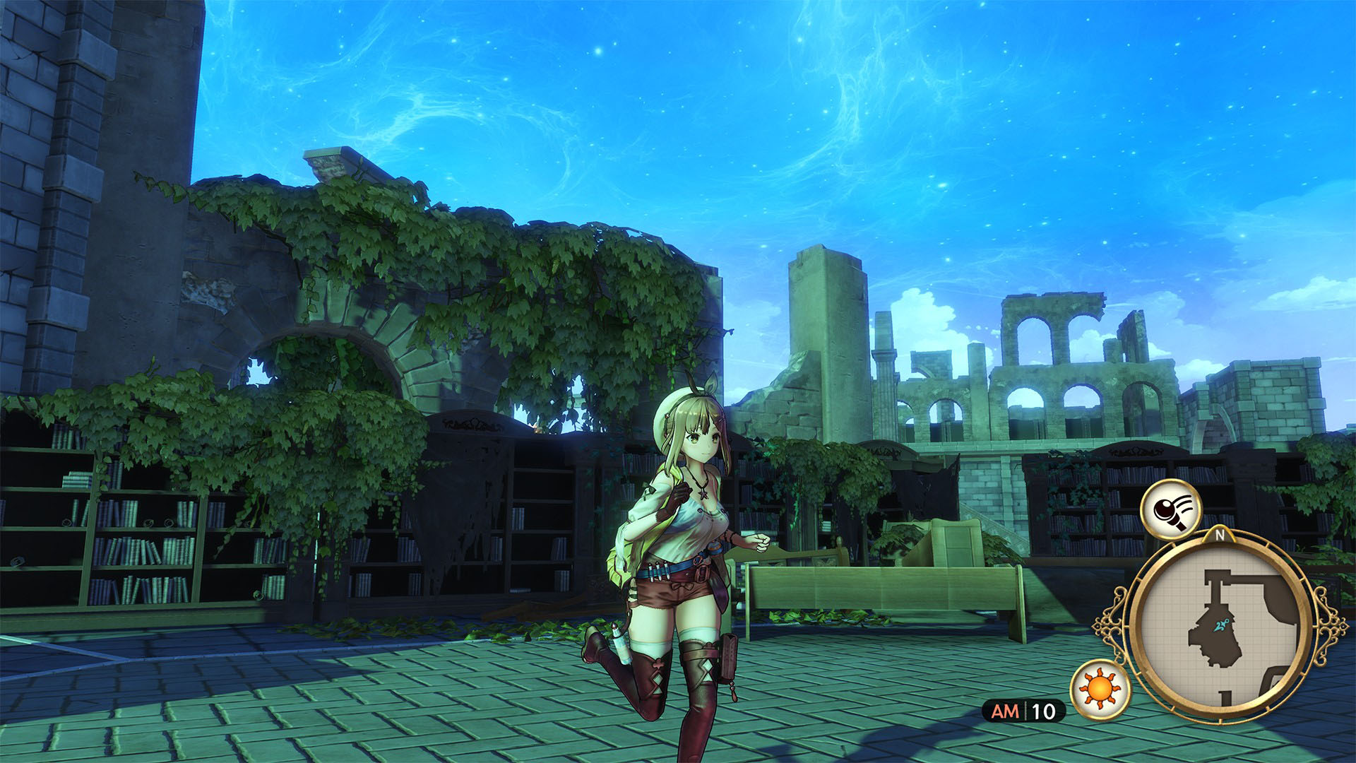 ?Atelier Ryza?04-2_SS05.jpg