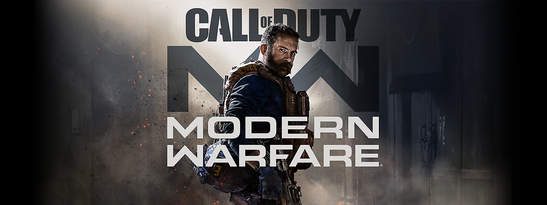 cod.jpg