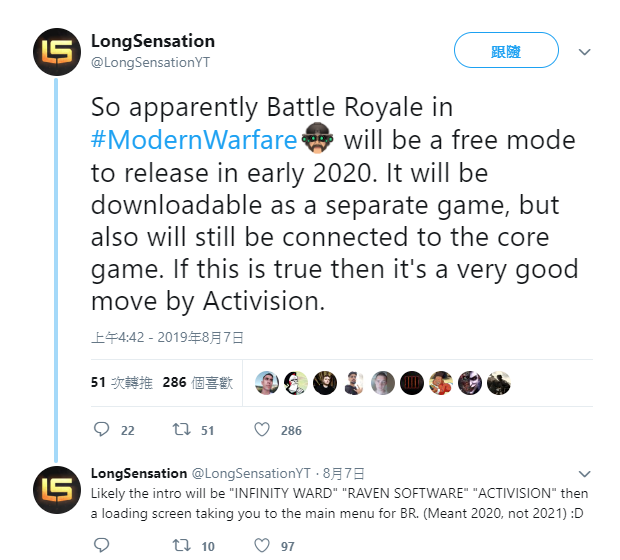 cod tweet.png
