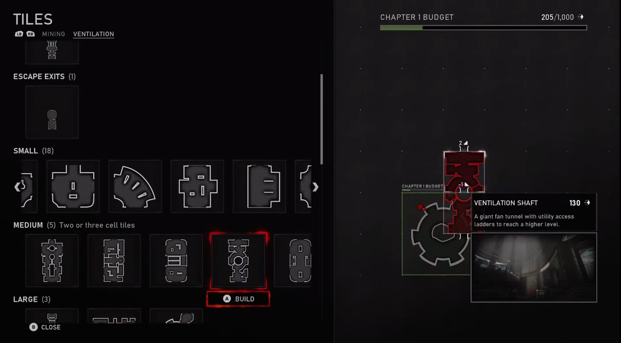 gears 5 map.jpg