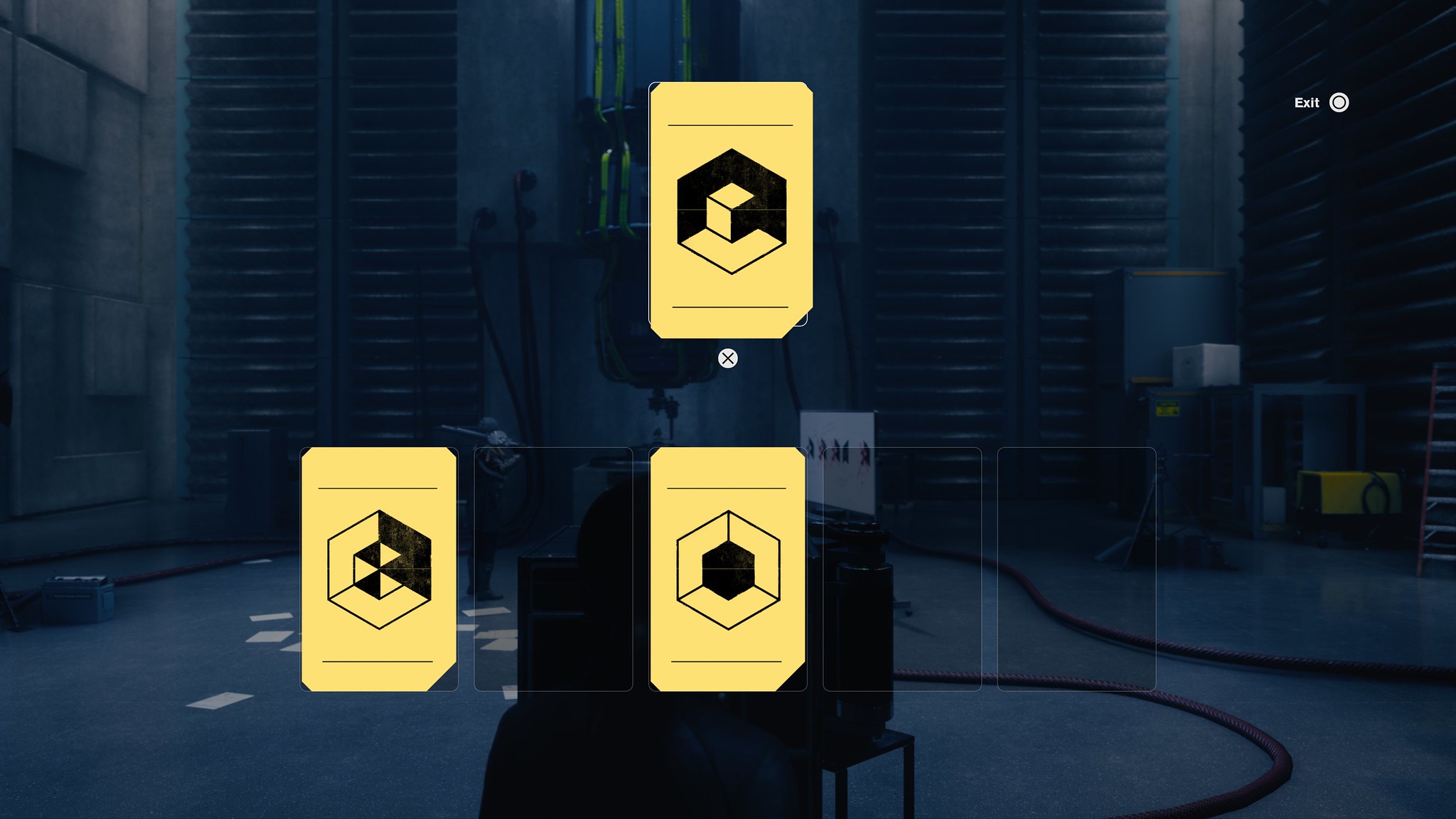 control 7.jpg
