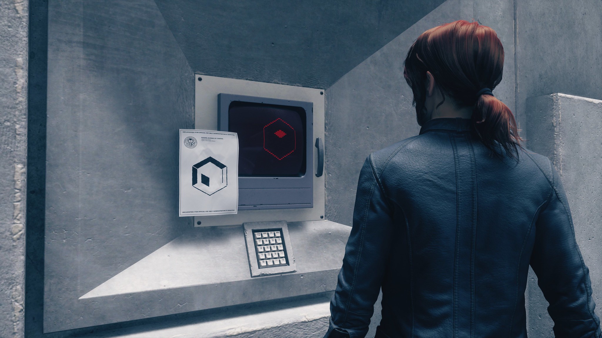control 6.jpg