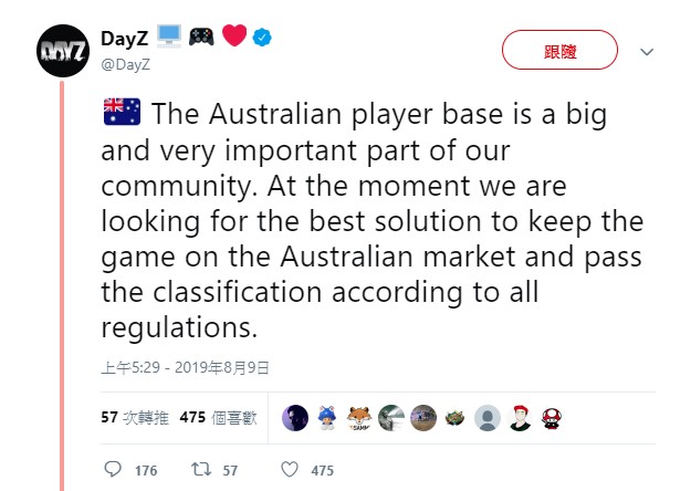 dayz tweet.jpg
