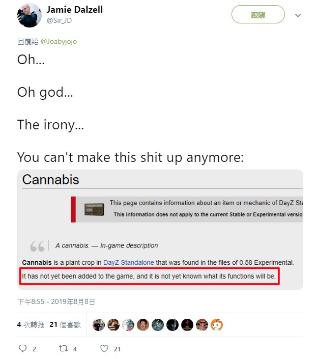 dayz tweet 1.jpg