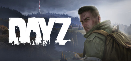 dayz.jpg