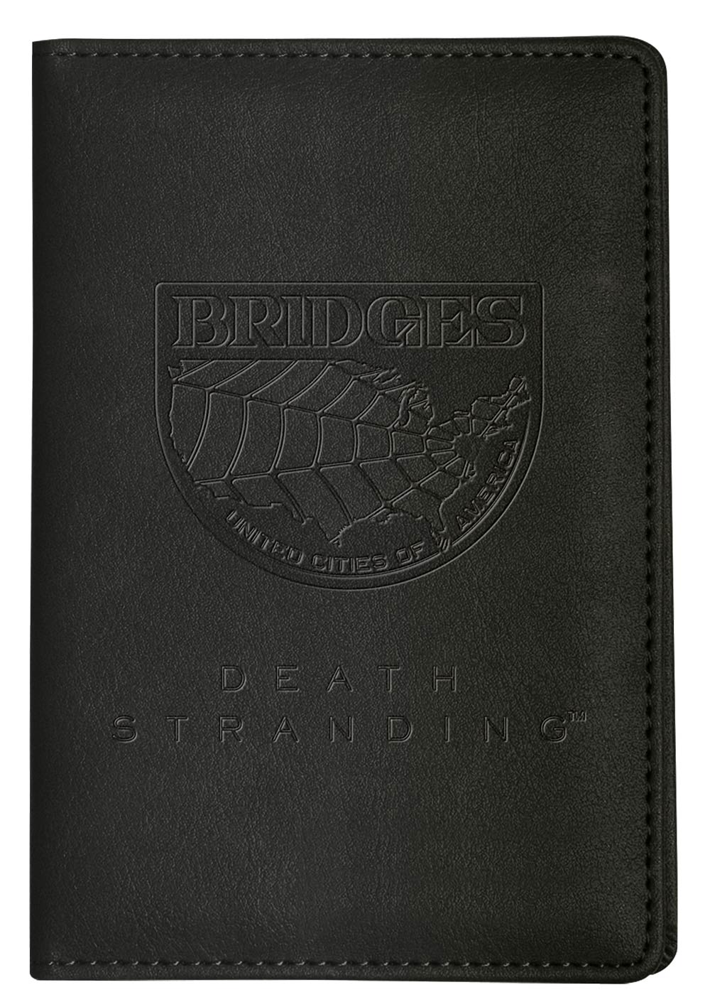Death-Stranding_product-shot_passportholder-front.jpg