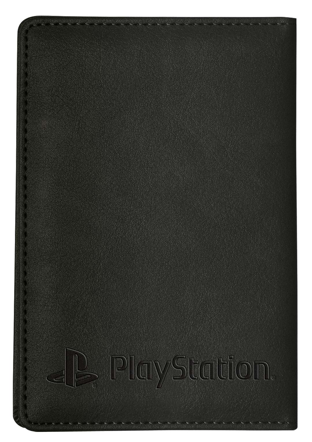 Death-Stranding_product-shot_passportholder-back.jpg