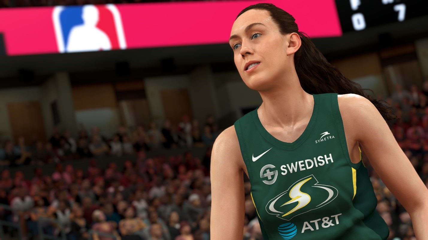 WNBA4.jpg