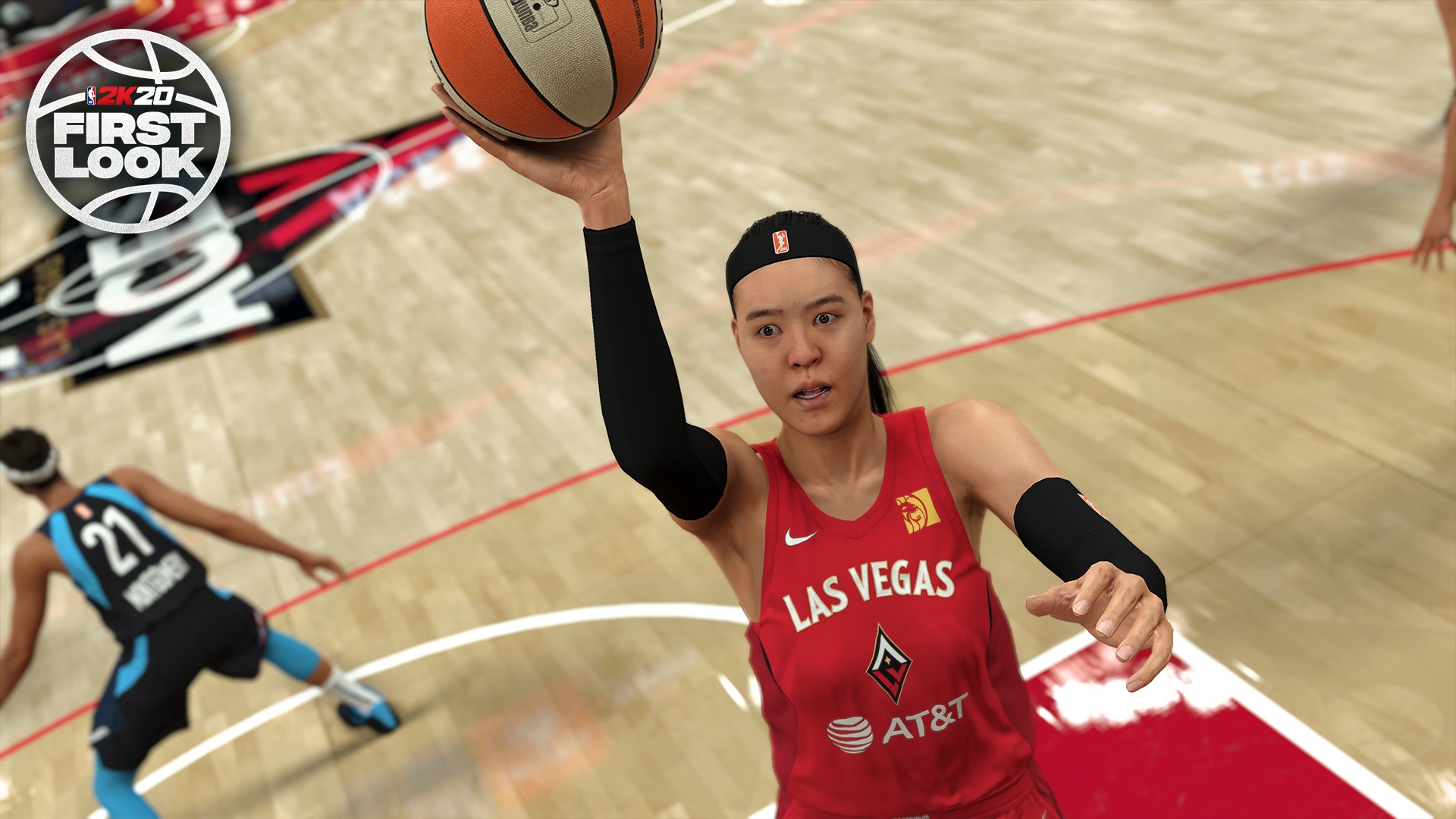 TWT_FB_FirstLook_WNBA_2.jpg