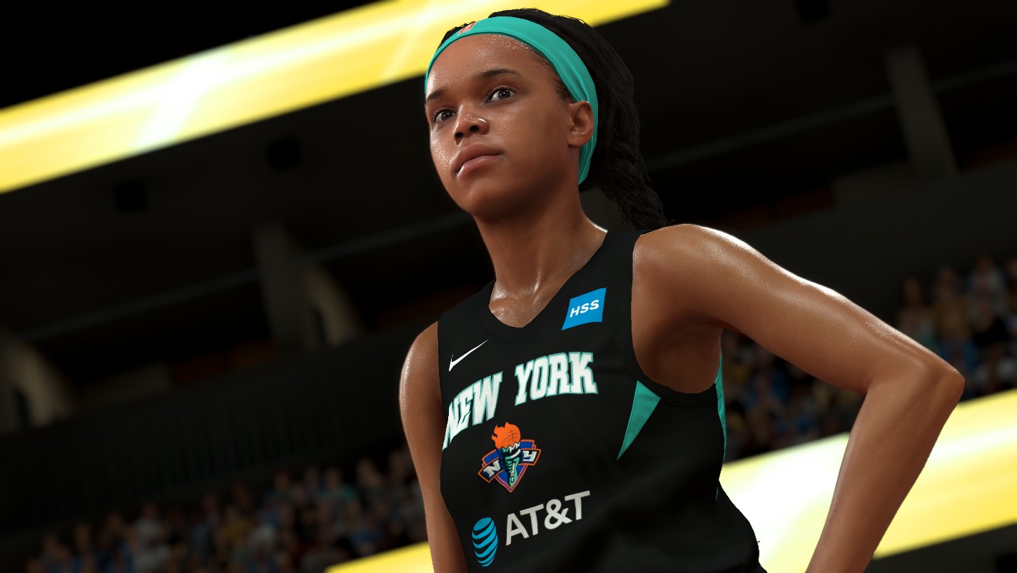 WNBA1.jpg