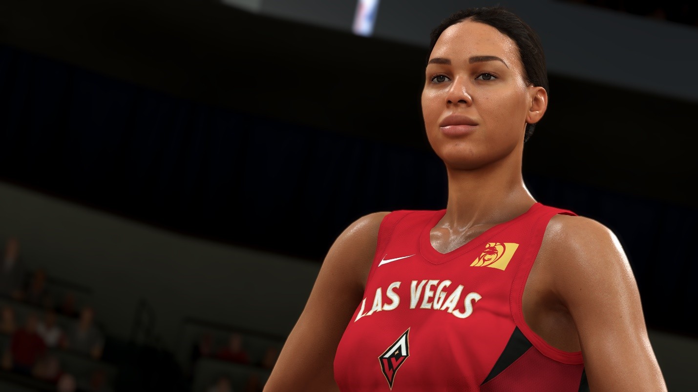 WNBA2.jpg