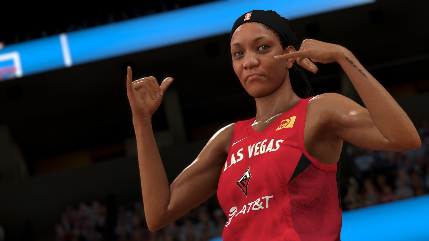 WNBA3.jpg