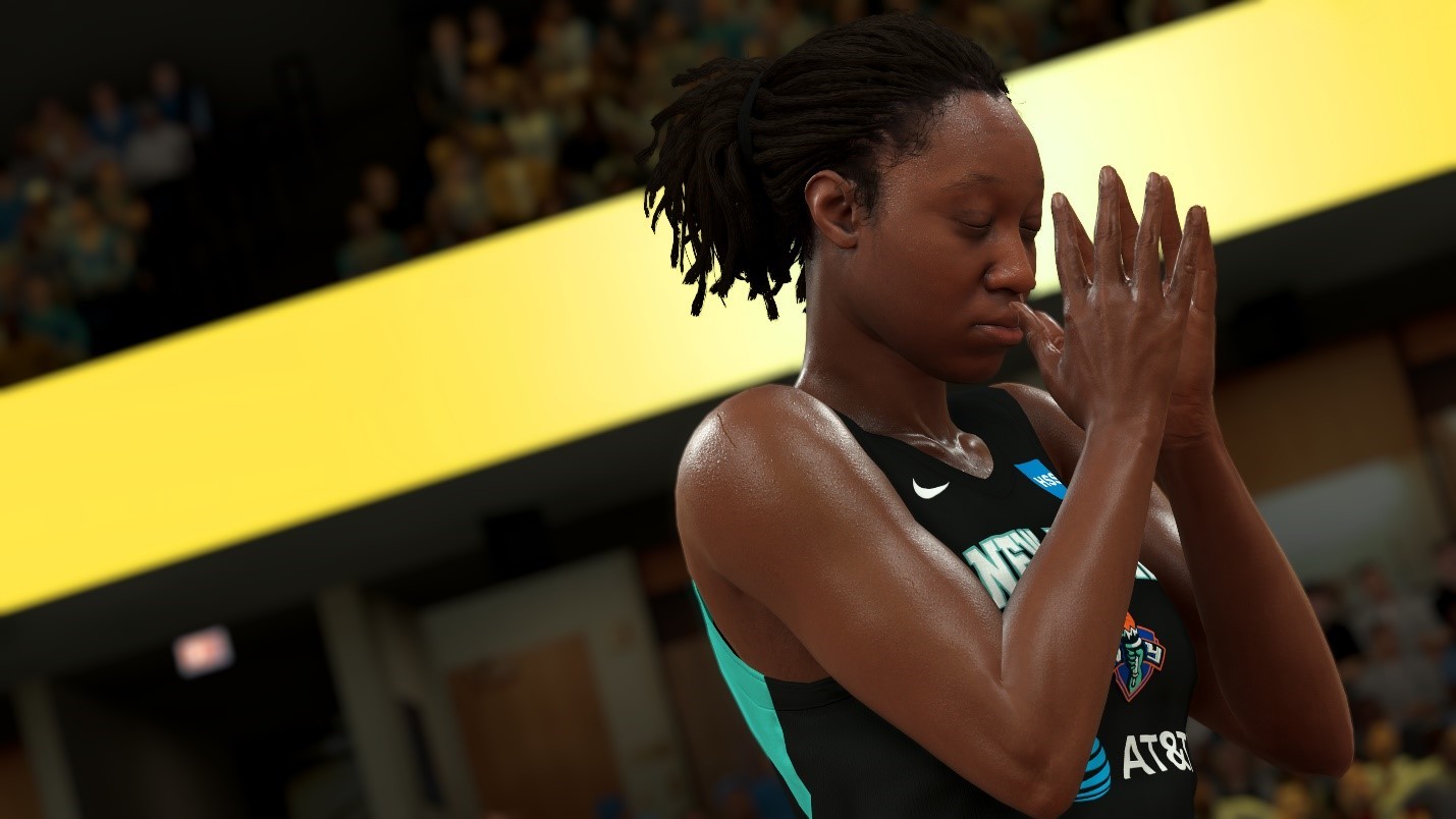 WNBA5.jpg