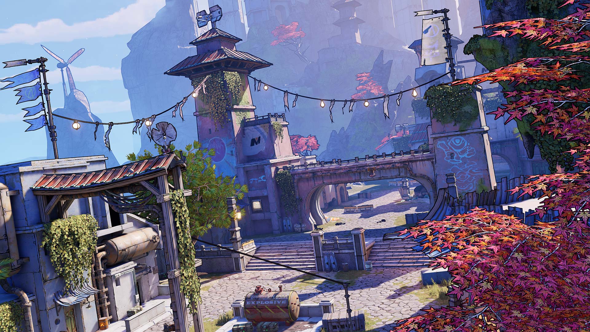 athenas-screen003.jpg