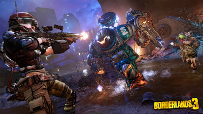 borderland 9.jpg