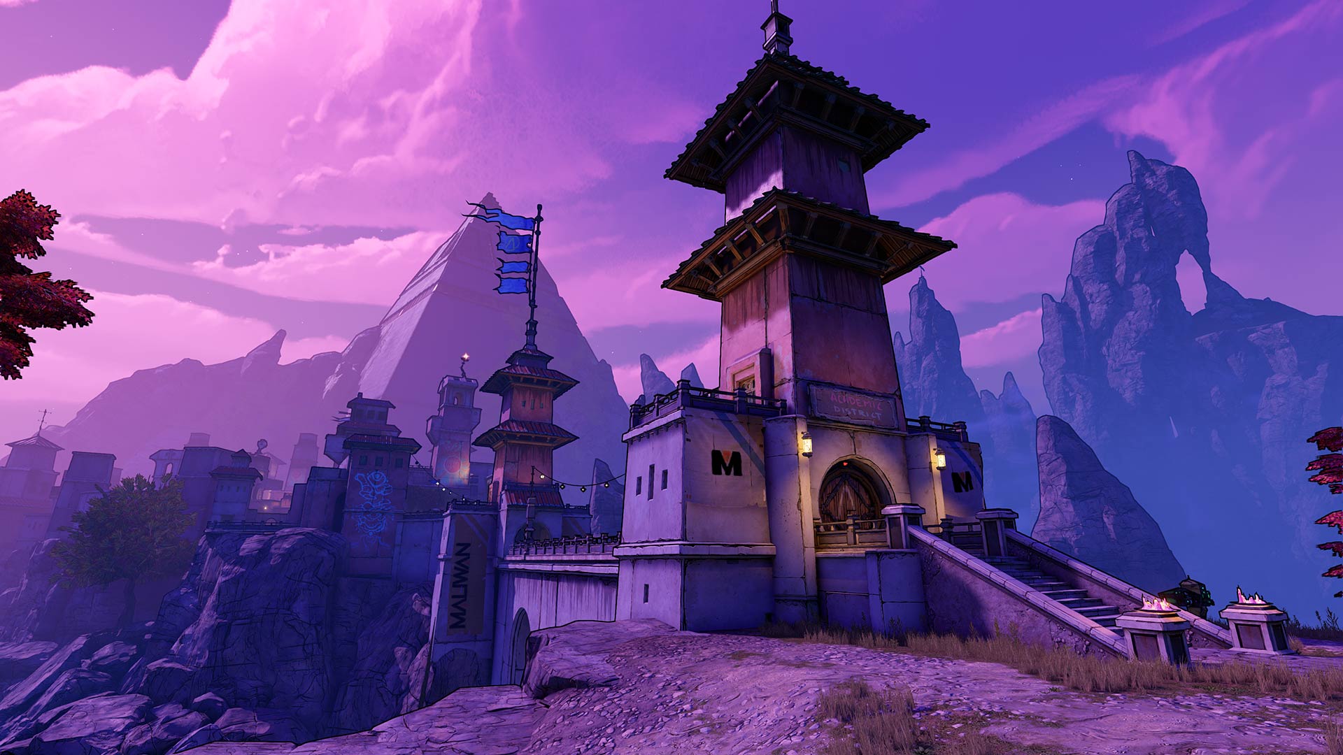 athenas-screen001.jpg