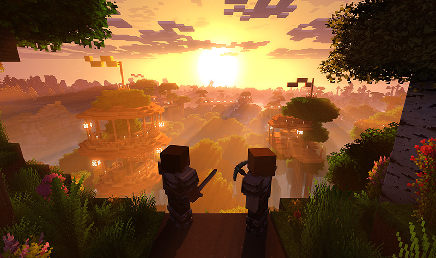 minecraft.jpg