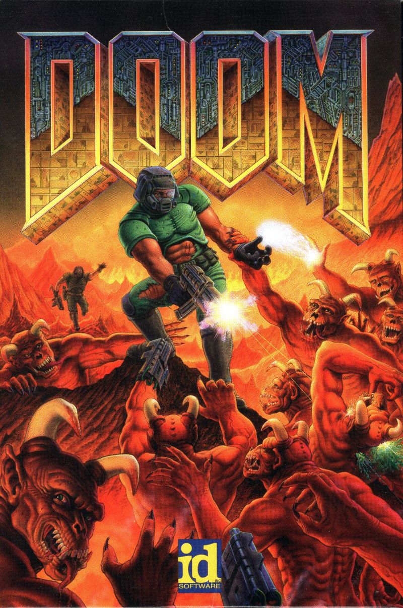 doom header.jpg