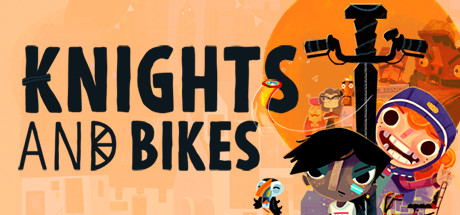 knight and bike.jpg