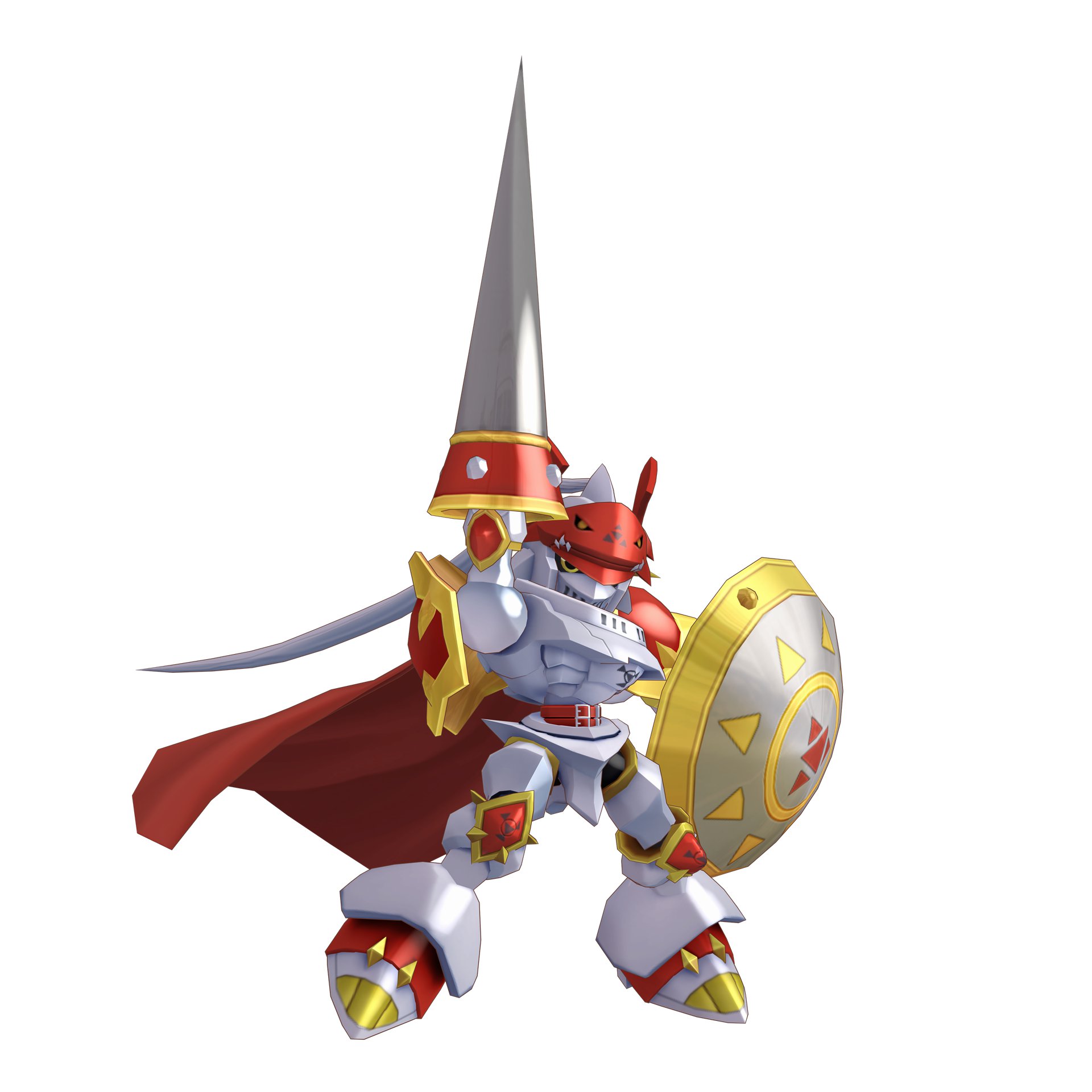 紅蓮騎士獸NX.jpg