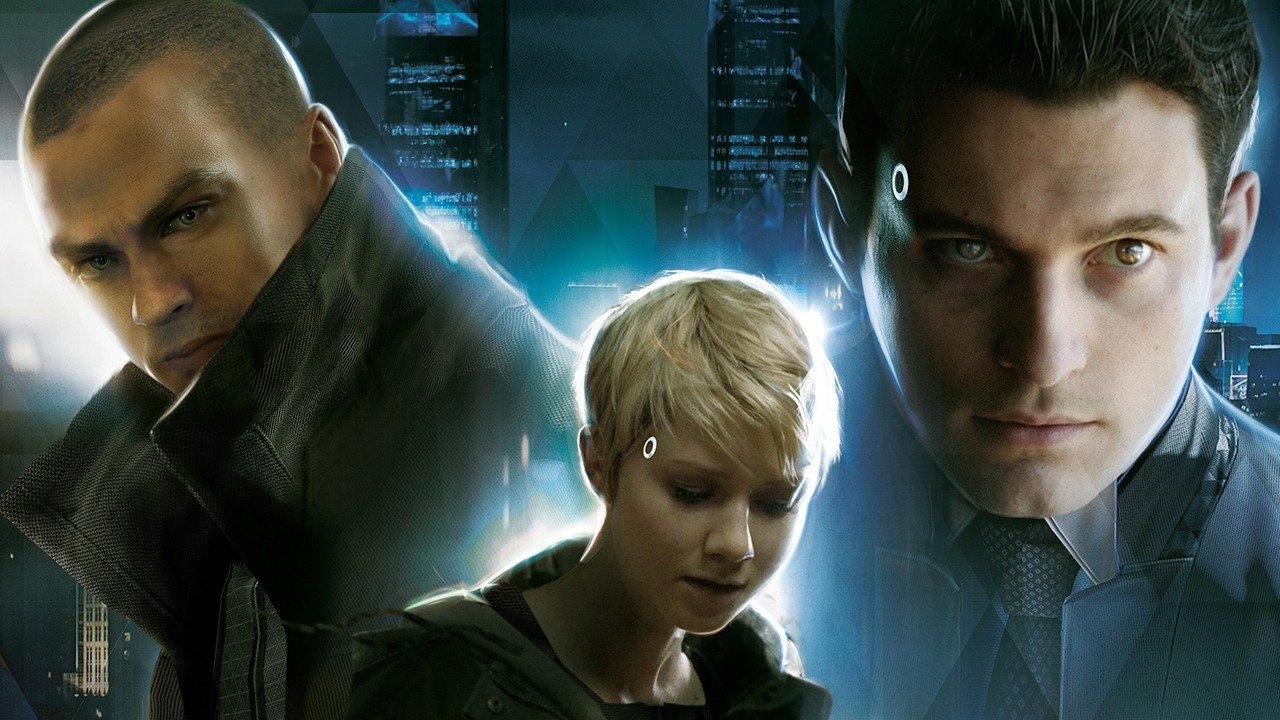 Detroit-Become-Human.jpg