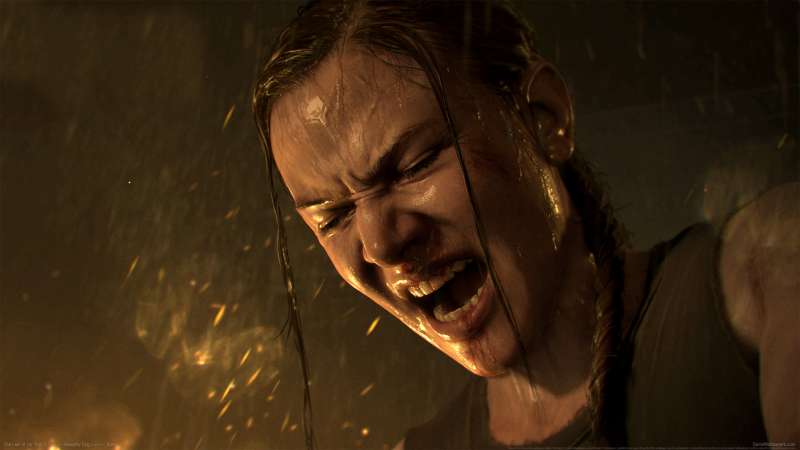 TLOU 2 2.jpg