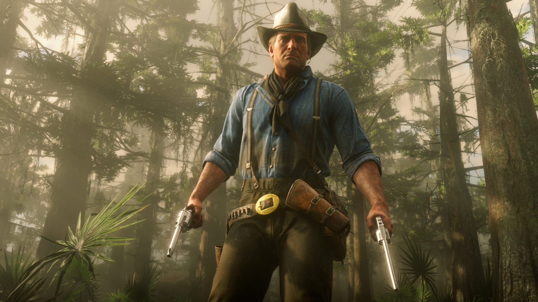 rdr2 1.jpg