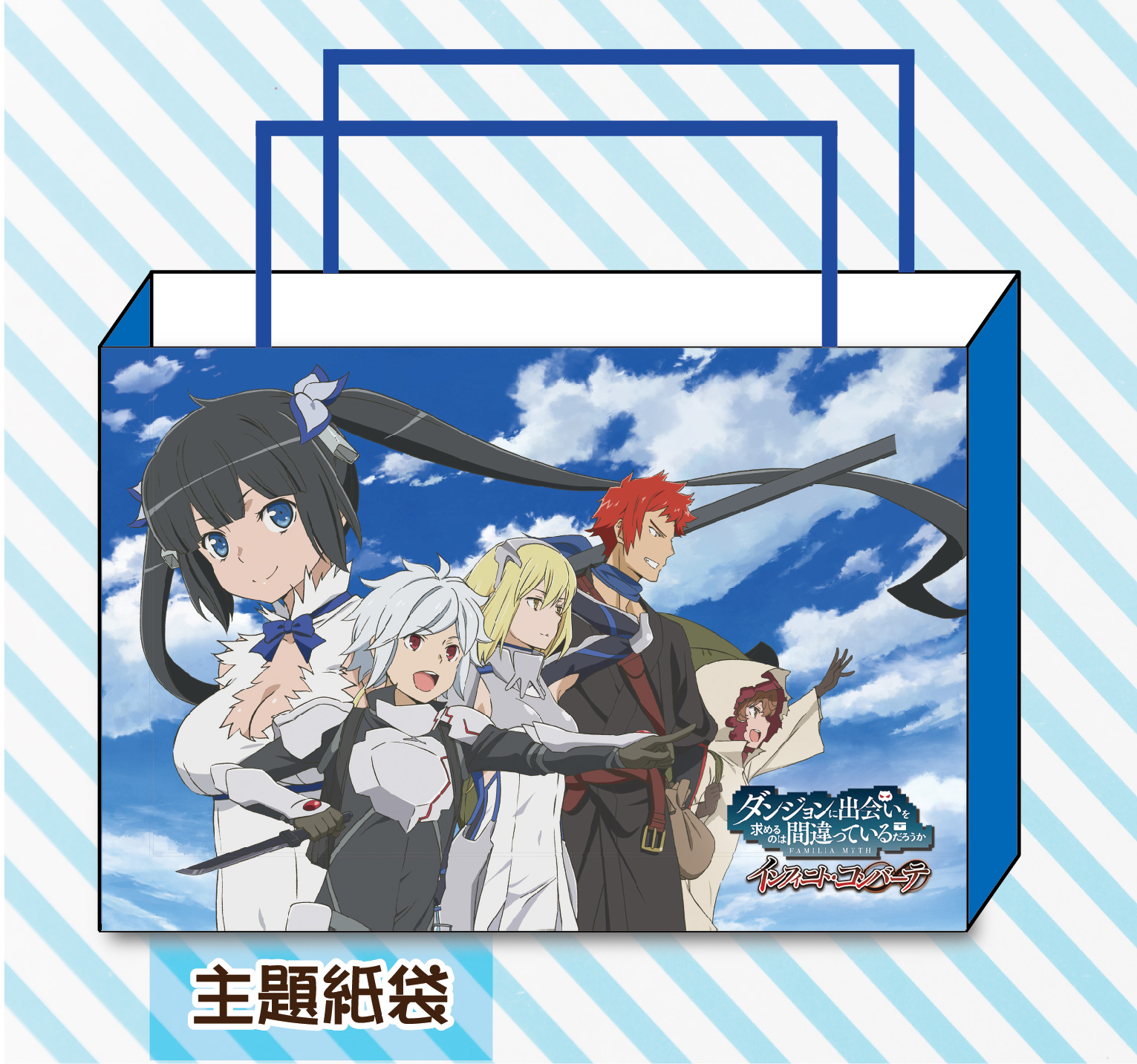 圖7.jpg