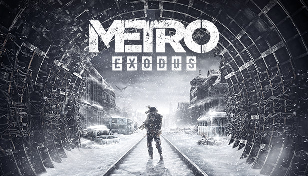 metro.jpg