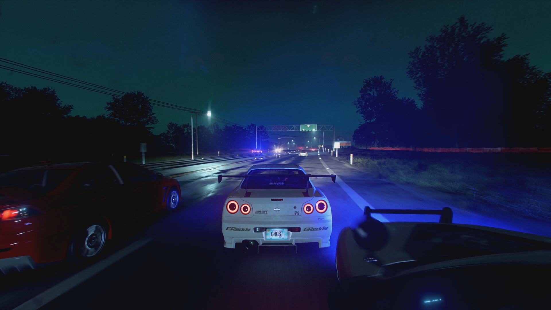 need for speed 1.jpg