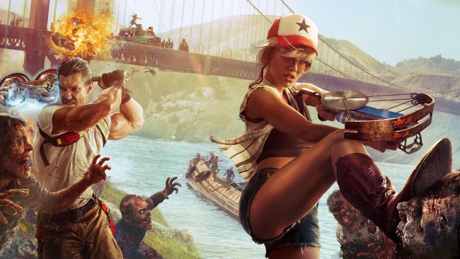 dead island.jpg