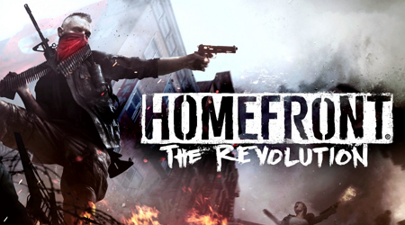 homefront revolution.png