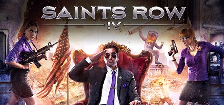 saint row.jpg