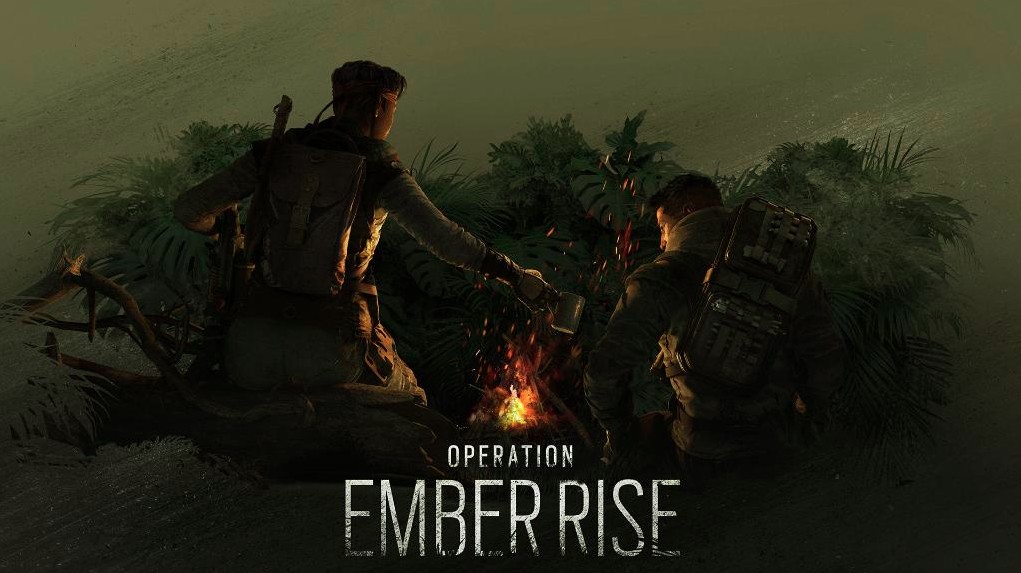 r6 ember rise.jpg