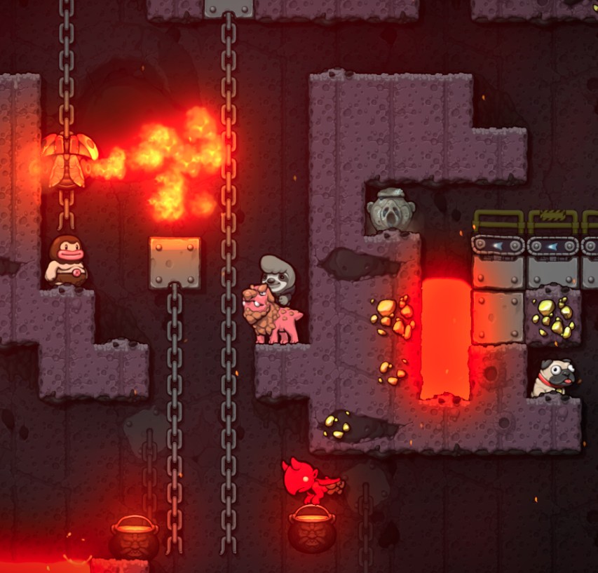 spelunky 2.jpg