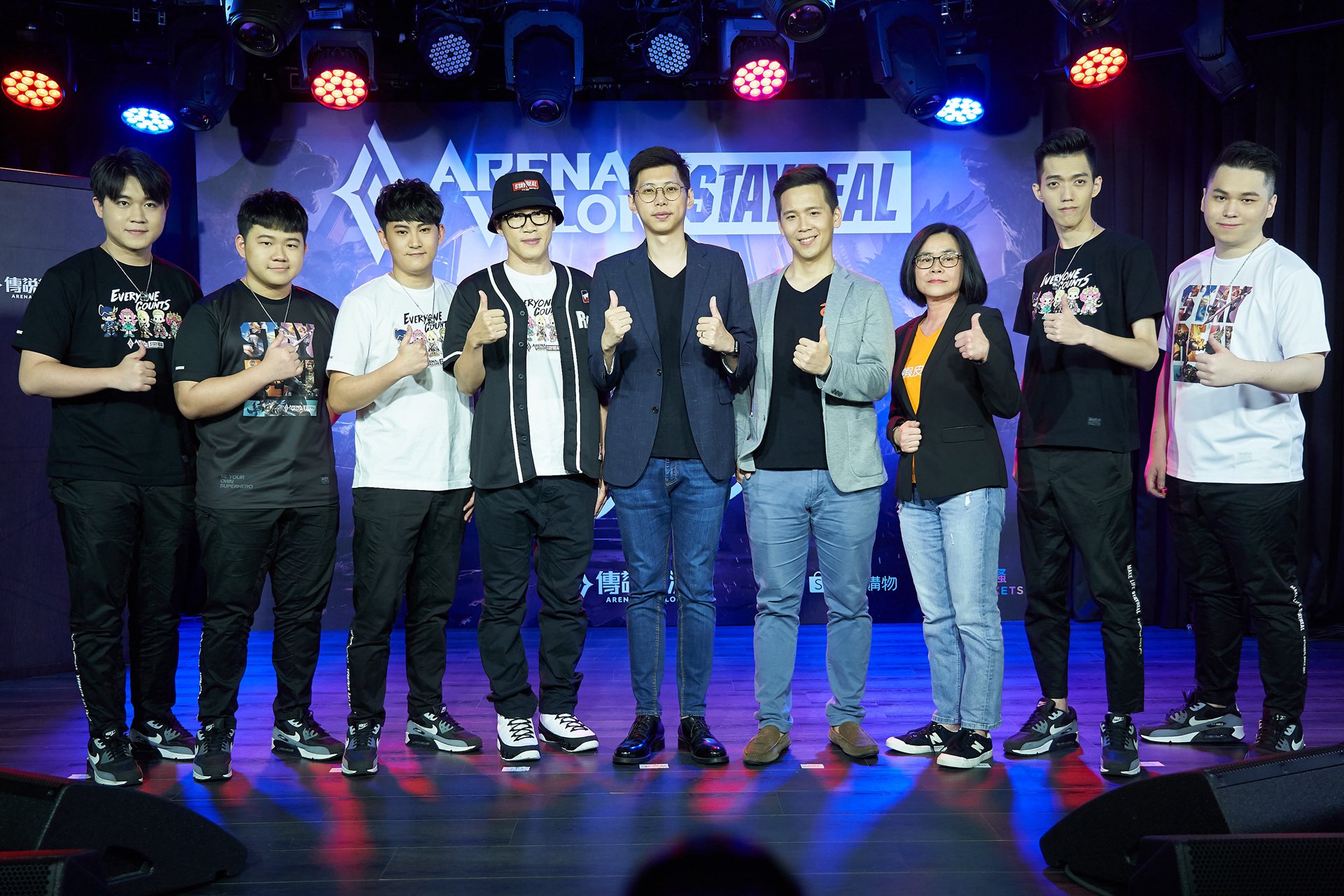TXO???STAYREAL????????????????????Garena????????.jpg