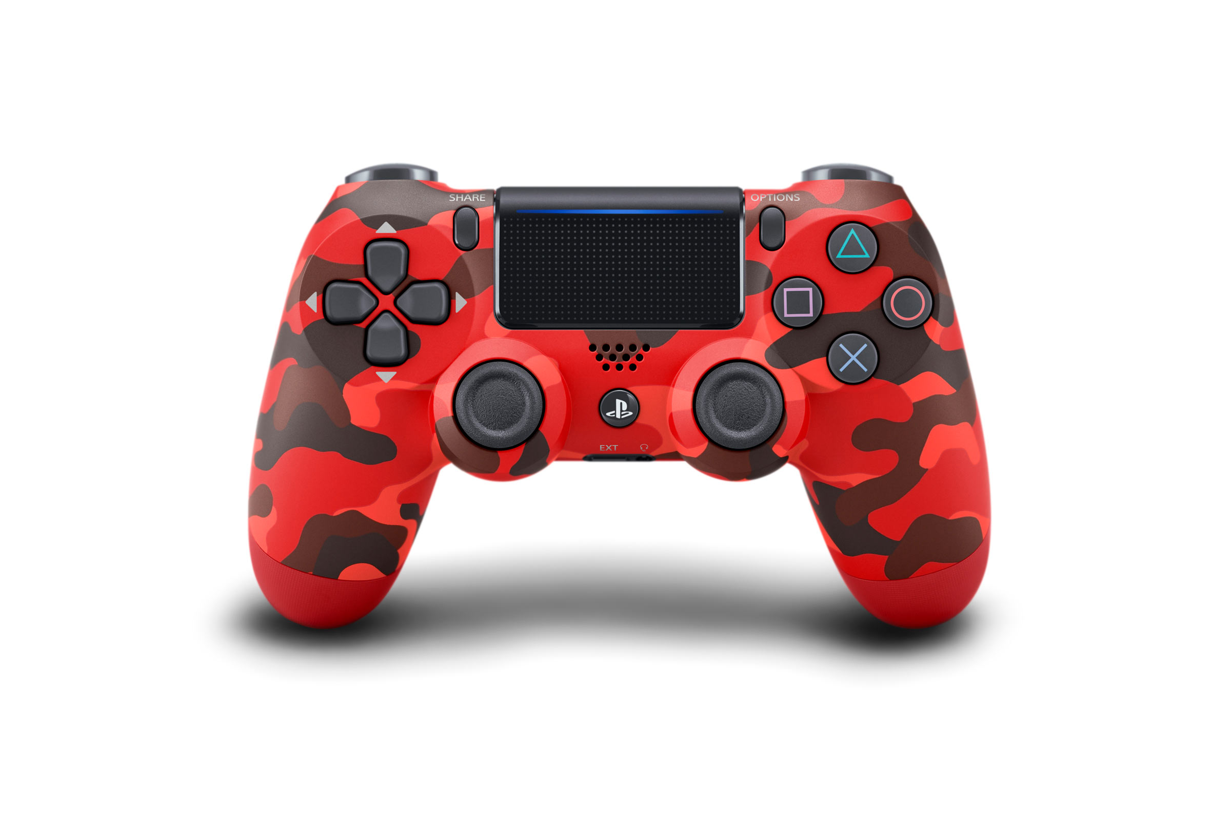 DUALSHOCK4_2_RedCamouflage_01.jpg