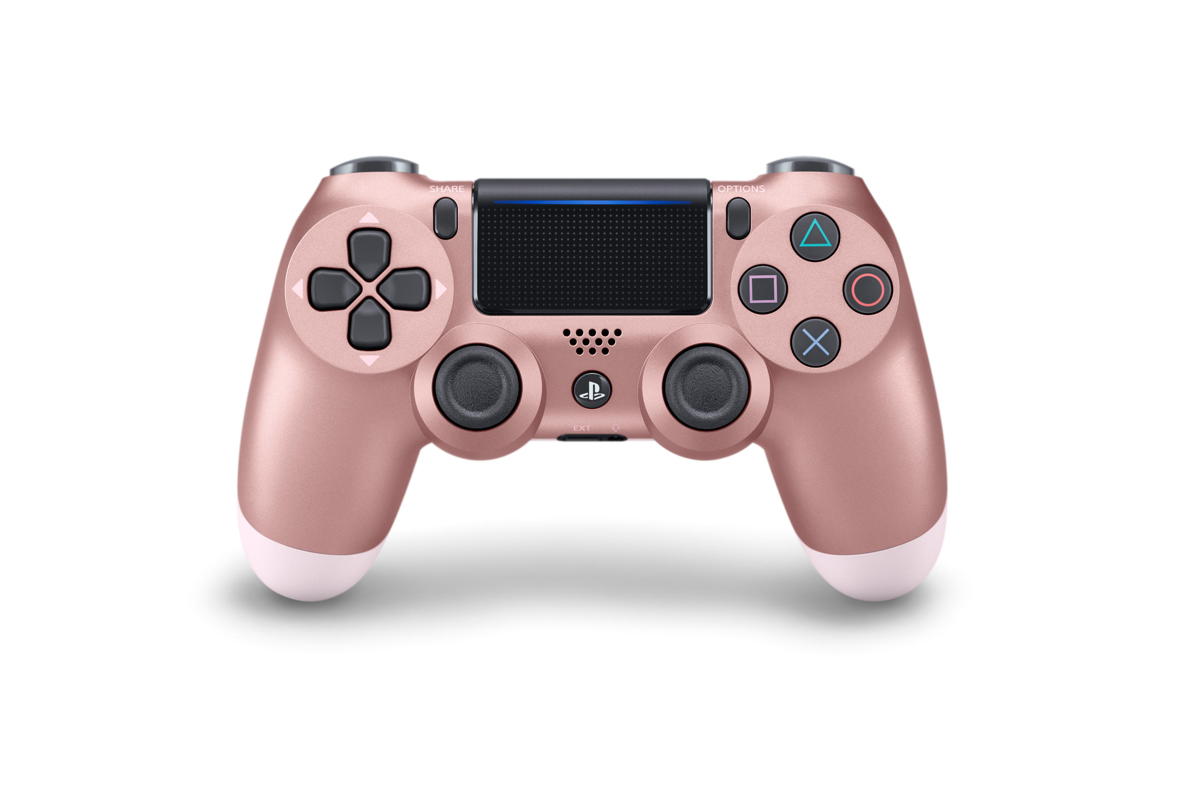 DUALSHOCK4_2_RoseGold_01.jpg